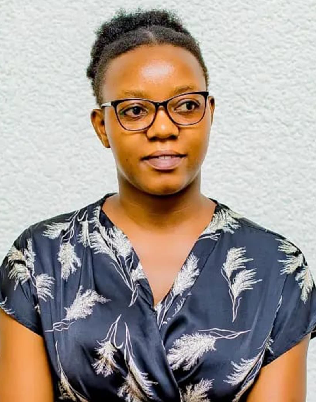 Co Founder and CTO